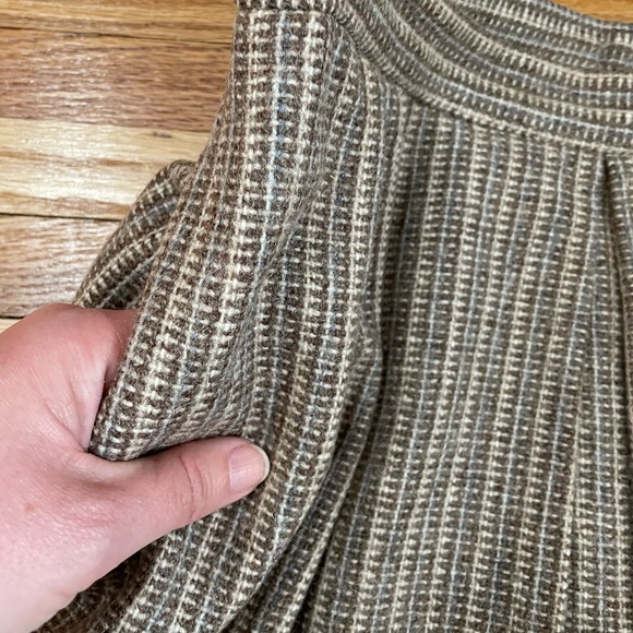 Lord & Taylor - Vintage Ladies Suit - Picture 15 of 16